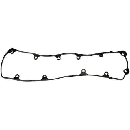 Dorman Valve Cover Gasket 263-203